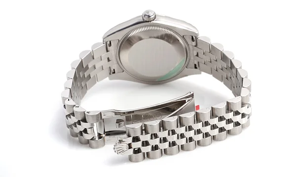 ロレックス(ROLEX) 時計 デイトジャスト 178240