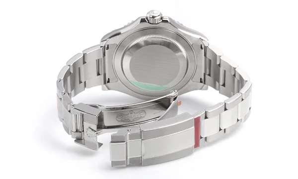ロレックス(ROLEX)時計コピー ヨットマスター ロレジウム 116622