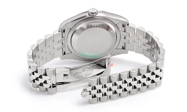 ロレックス(ROLEX) 時計 デイトジャスト 116244