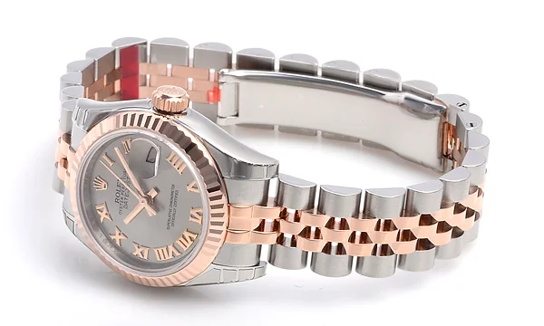 ロレックス(ROLEX) 時計 デイトジャスト 179171