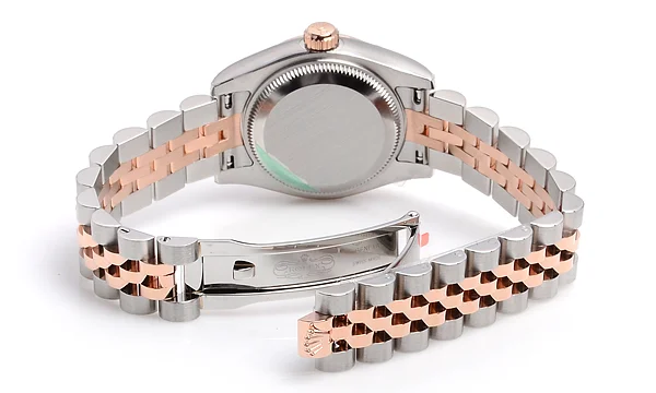 ロレックス(ROLEX) 時計 デイトジャスト 179171