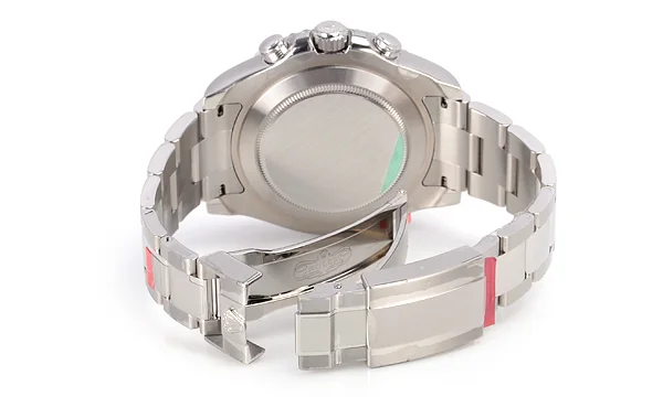 ロレックス(ROLEX)時計コピー ヨットマスターII 116680