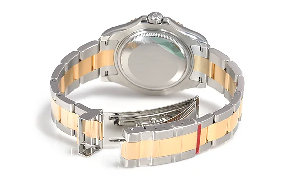 ロレックス(ROLEX)時計コピー ヨットマスター 168623