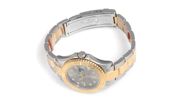 ロレックス(ROLEX)時計コピー ヨットマスター 168623