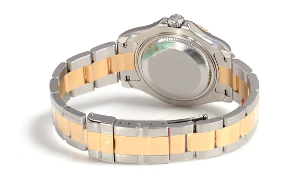 ロレックス(ROLEX)時計コピー ヨットマスター 168623