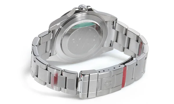 ロレックス(ROLEX) 時計 エクスプローラーII 16570