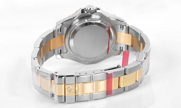 ロレックス(ROLEX)時計コピー ヨットマスター 169623