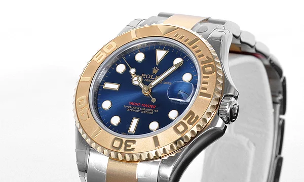 ロレックス(ROLEX)時計コピー ヨットマスター 168623