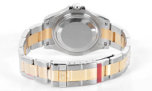 ロレックス(ROLEX)時計コピー ヨットマスター 168623