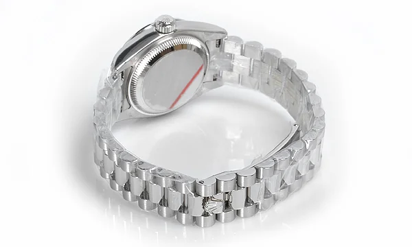 ロレックス(ROLEX) 時計 デイトジャスト 179136G