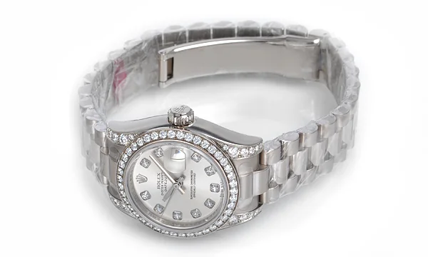 ロレックス(ROLEX) 時計 デイトジャスト 179159G