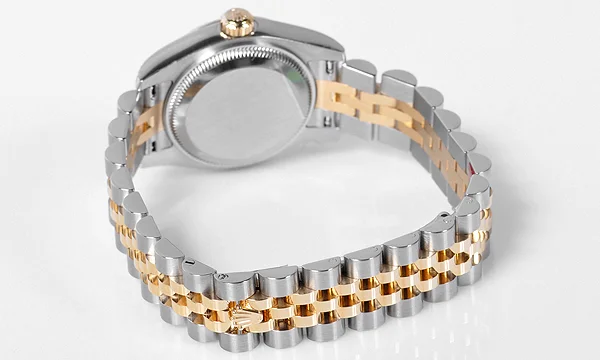 ロレックス(ROLEX) 時計 デイトジャスト 179173G