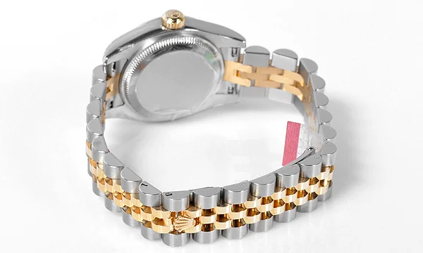 ロレックス(ROLEX) 時計 デイトジャスト 179173G