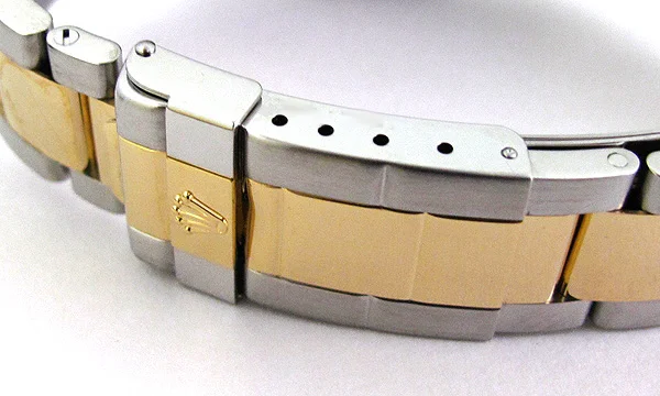 ロレックス(ROLEX)時計コピー ヨットマスター 16623NC