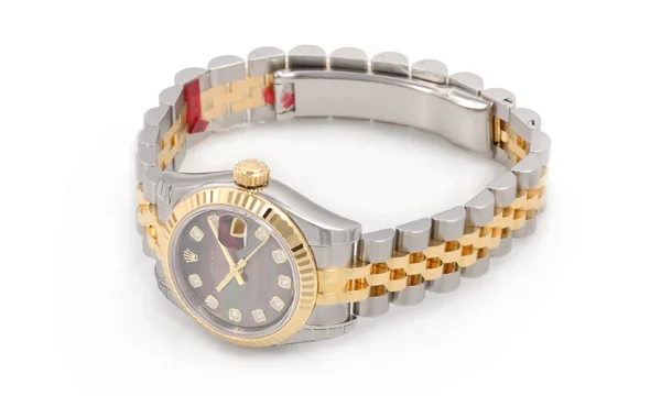 ロレックス(ROLEX) 時計 デイトジャスト 179173NG