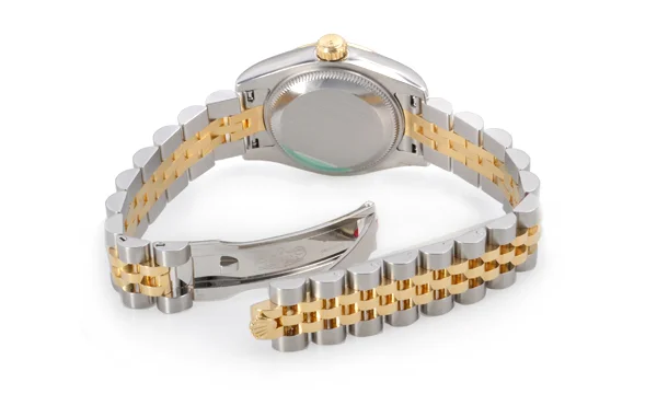 ロレックス(ROLEX) 時計 デイトジャスト 179173NG