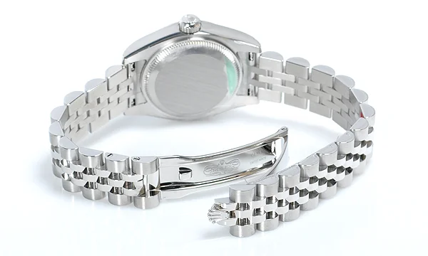 ロレックス(ROLEX) 時計 デイトジャスト 179174NR