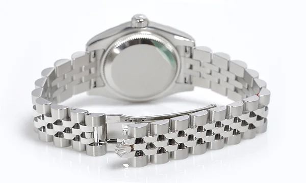 ロレックス(ROLEX) 時計 デイトジャスト 179174NG
