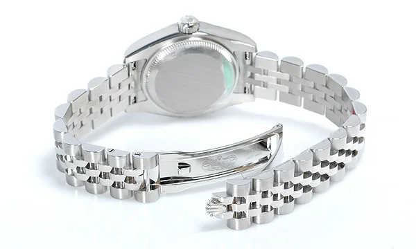 ロレックス(ROLEX) 時計 デイトジャスト 179174G