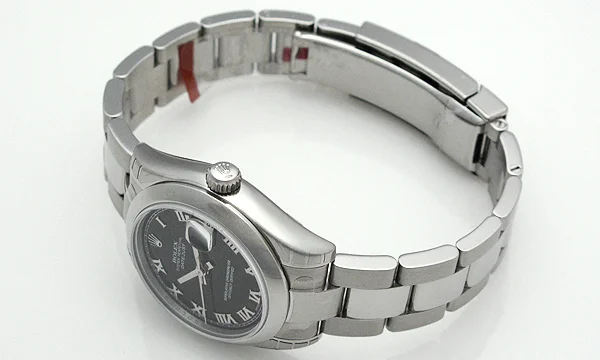 ロレックス(ROLEX) 時計 デイトジャスト 178240