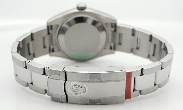ロレックス(ROLEX) 時計 デイトジャスト 178240