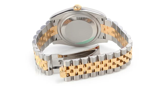 ロレックス(ROLEX) 時計 デイトジャスト 116233