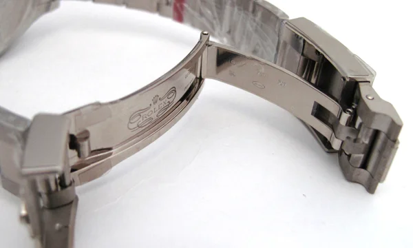 ROLEX ロレックス スーパーコピー 時計 デイトナ 116509NG
