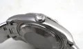 ロレックス デイトジャスト最大級 81319G (2)