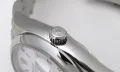 ロレックス オイスターパーペチュアル デイト 115200 34MM (2)