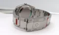 ロレックス オイスターパーペチュアル デイト 115200 34MM (3)
