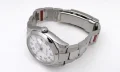 ロレックス オイスターパーペチュアル デイト 115200 34MM (4)