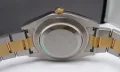ロレックス デイトジャストII 116333G 時計 コピー (3)