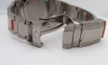  ロレックス人気 デイトナ 116509 スーパーコピー 時計 (3)