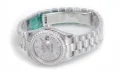 Rolex デイトジャスト 179136NG 時計 コピー (2)