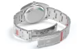 ロレックス エアキング 114200 機械 34MM (3)