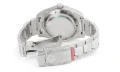 ロレックス ミルガウス 116400GV 時計 コピー (4)
