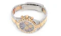 日本ロレックス デイトナ 116523NG 時計 コピー (2)