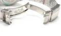 ロレックス人気 デイトナ 116509 スーパーコピー n級品販売 (3)