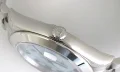 ロレックス デイデイトII 218206 時計 コピー (2)