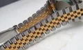 ロレックス デイトジャスト 116233G 時計 コピー (6)