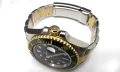 ロレックスROLEX サブマリーナデイトスーパーコピー腕時計 116613LN (2)