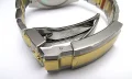ロレックスROLEX サブマリーナデイトスーパーコピー腕時計 116613LN (3)