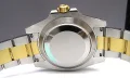 ロレックスROLEX サブマリーナデイトスーパーコピー腕時計 116613LN (4)