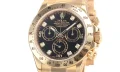 ROLEX デイトナスーパーコピー 販売116528G 自動巻き (1)
