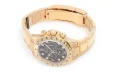 ROLEX デイトナスーパーコピー 販売116528G 自動巻き (2)