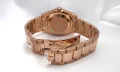 ロレックス デイデイト 118205A 時計 コピー (3)