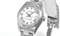 Rolex デイトジャスト 179160 時計 コピー (1)