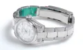 Rolex デイトジャスト 179160 時計 コピー (2)