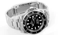ROLEX サブマリーナデイト 116610LN 時計 コピー (2)