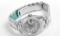Rolex デイトジャスト 179136NG 時計 コピー (2)